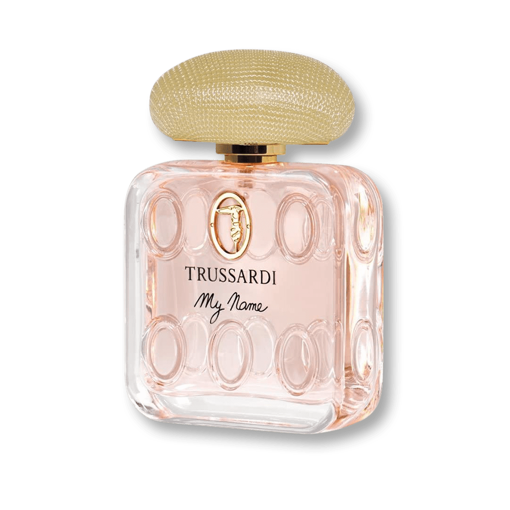 Trussardi My Name EDP 50ml