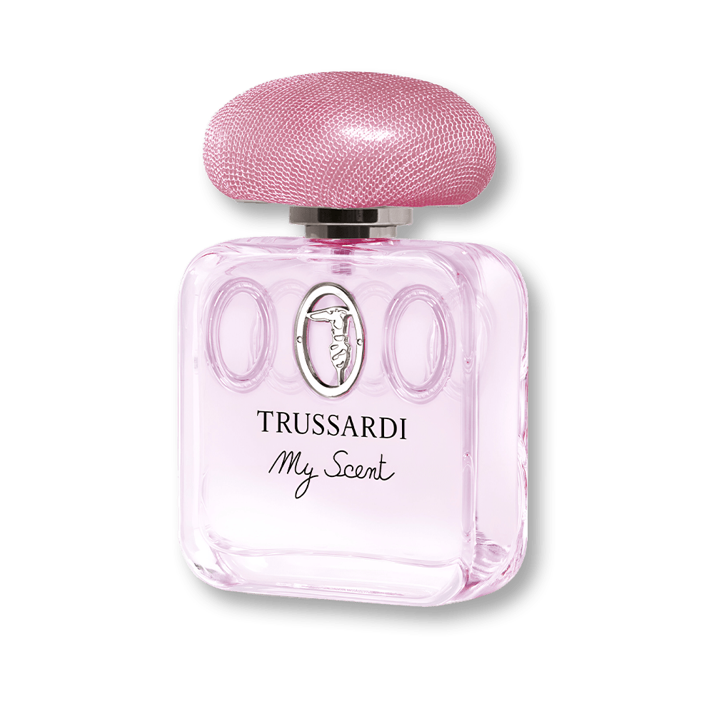 Trussardi My Scent EDT 100ml