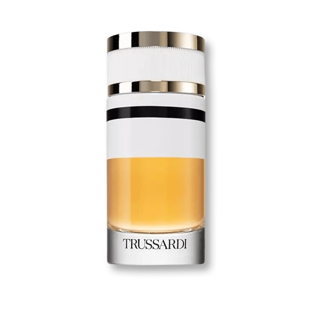 Trussardi Pure Jasmine EDP 90ml Tester