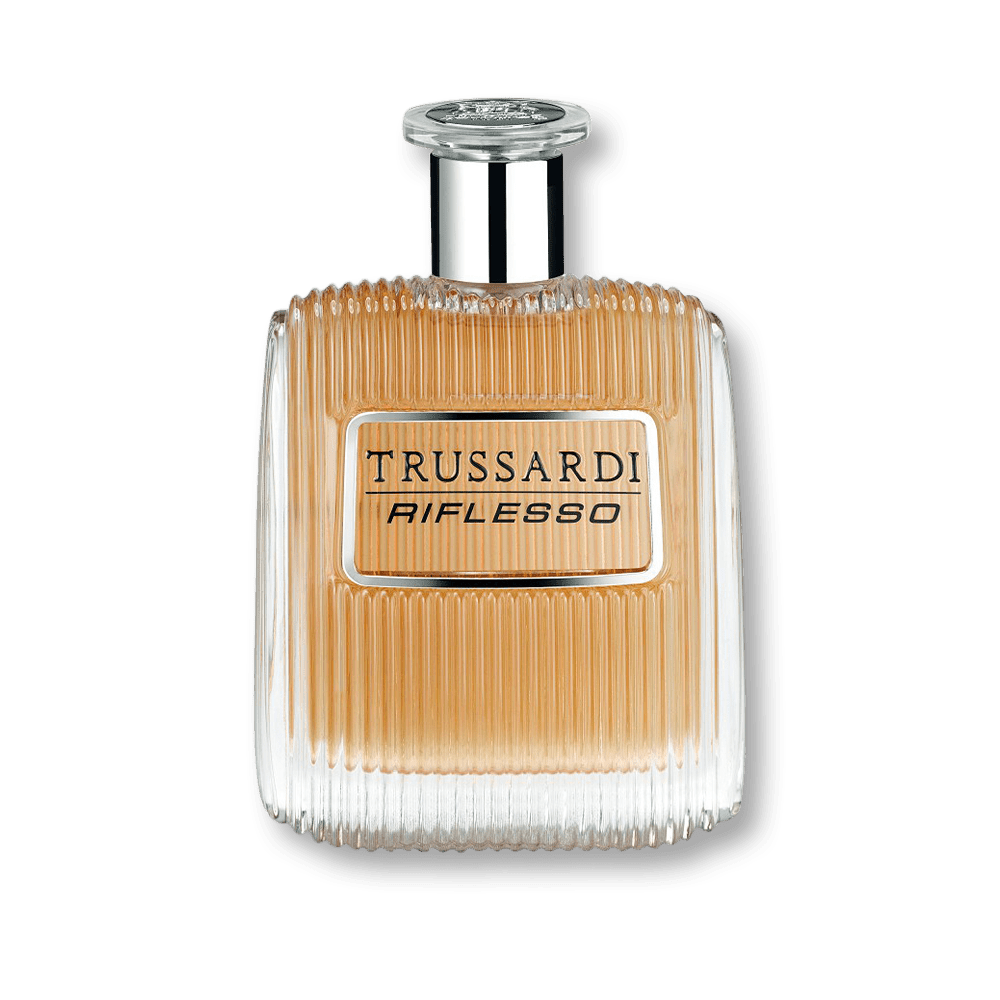 Trussardi Riflesso EDT 10ml Mini