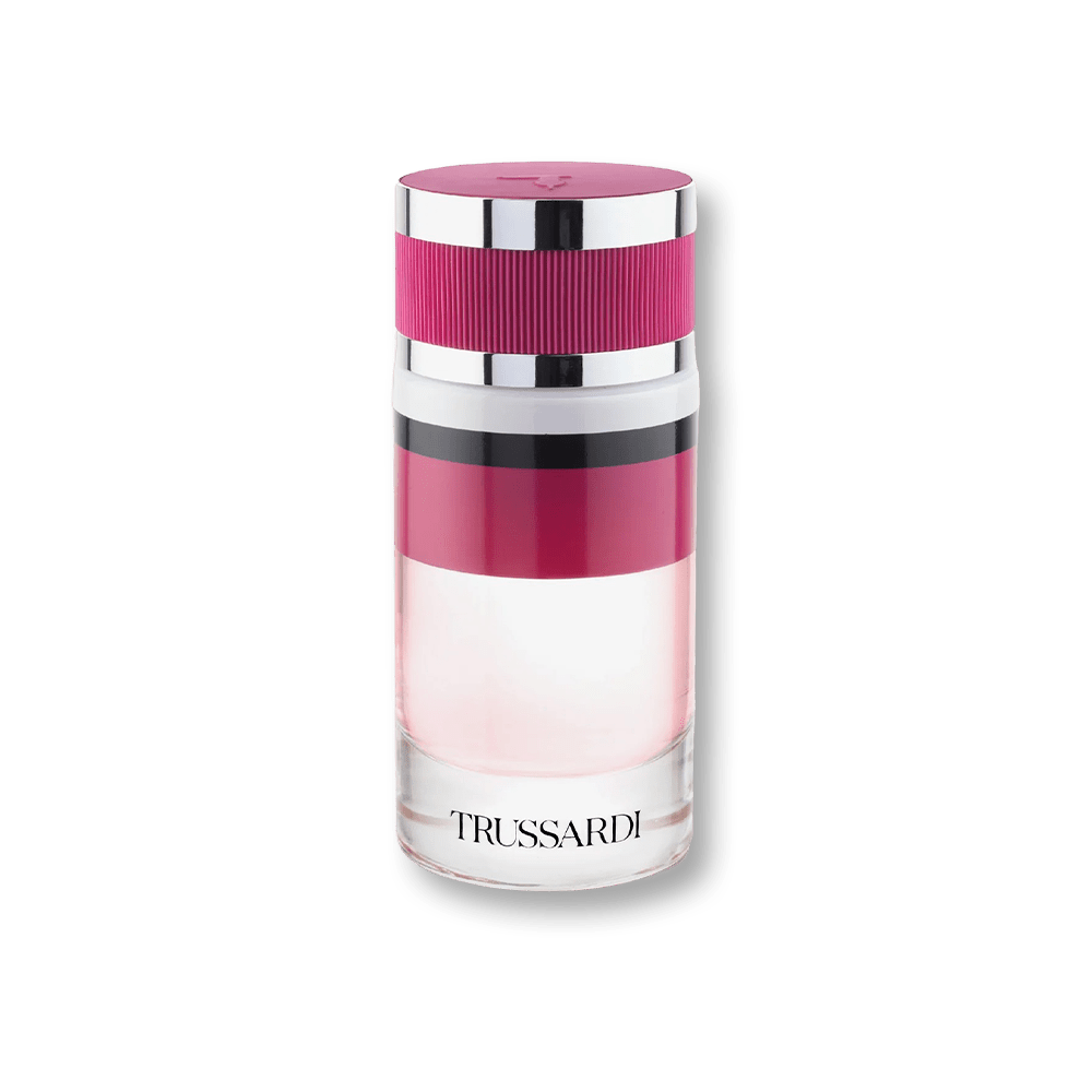 Trussardi Ruby Red EDP 60ml