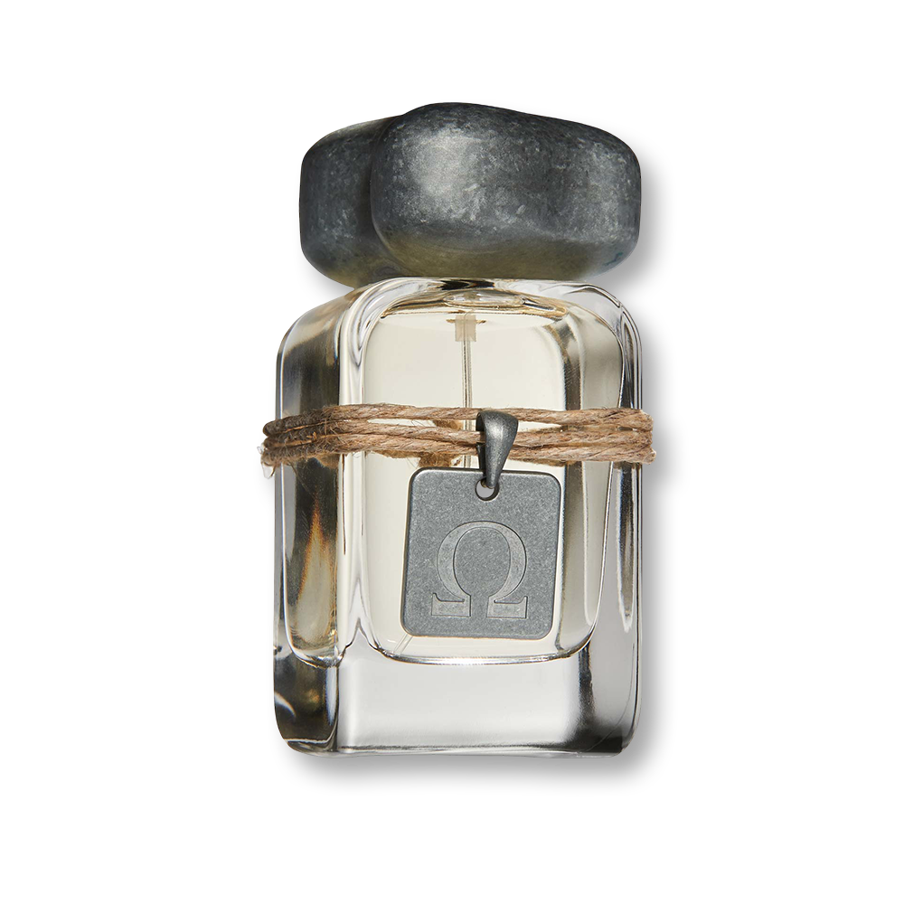 Mendittorosa Odori D'anima Omega EDP 100ml