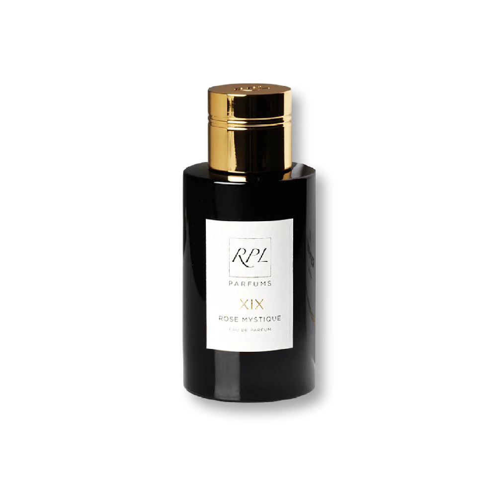 Rpl Xix Rose Mystique EDP 100ml