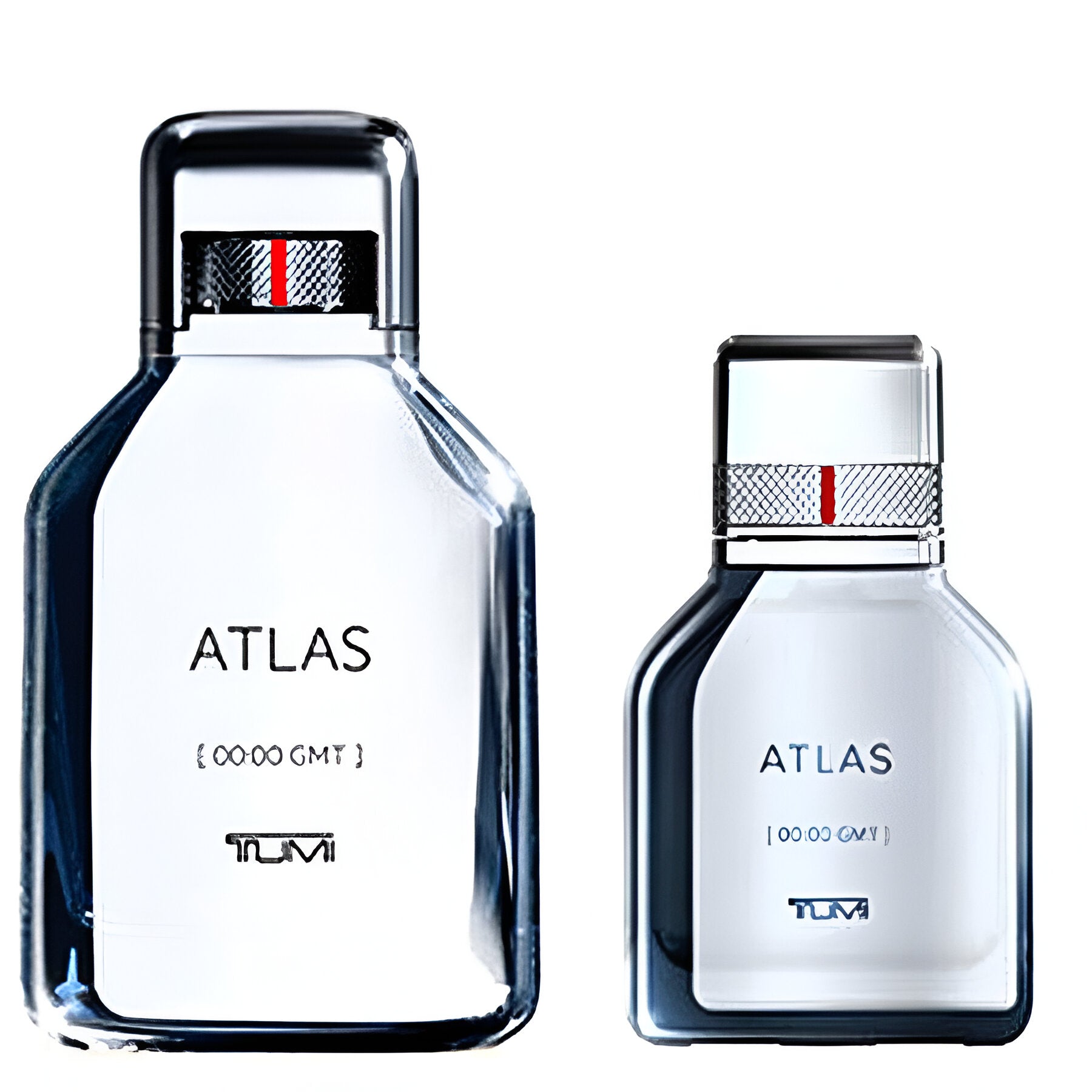 TUMI Atlas EDP Set for Men