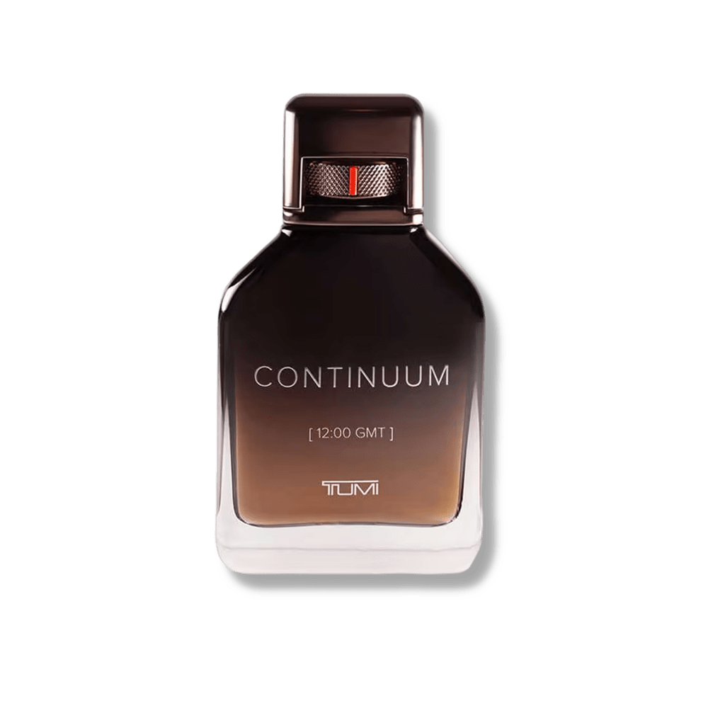 Tumi Continuum EDP