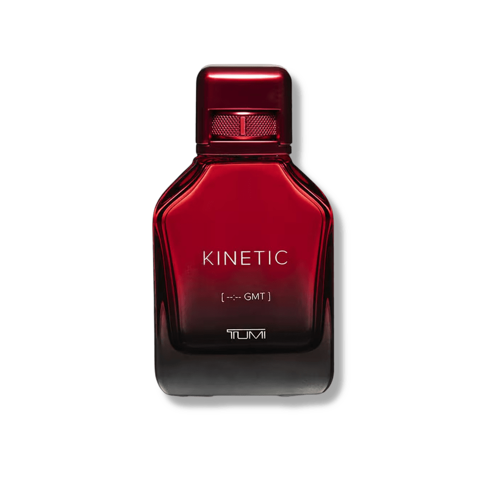 Tumi Kinetic EDP