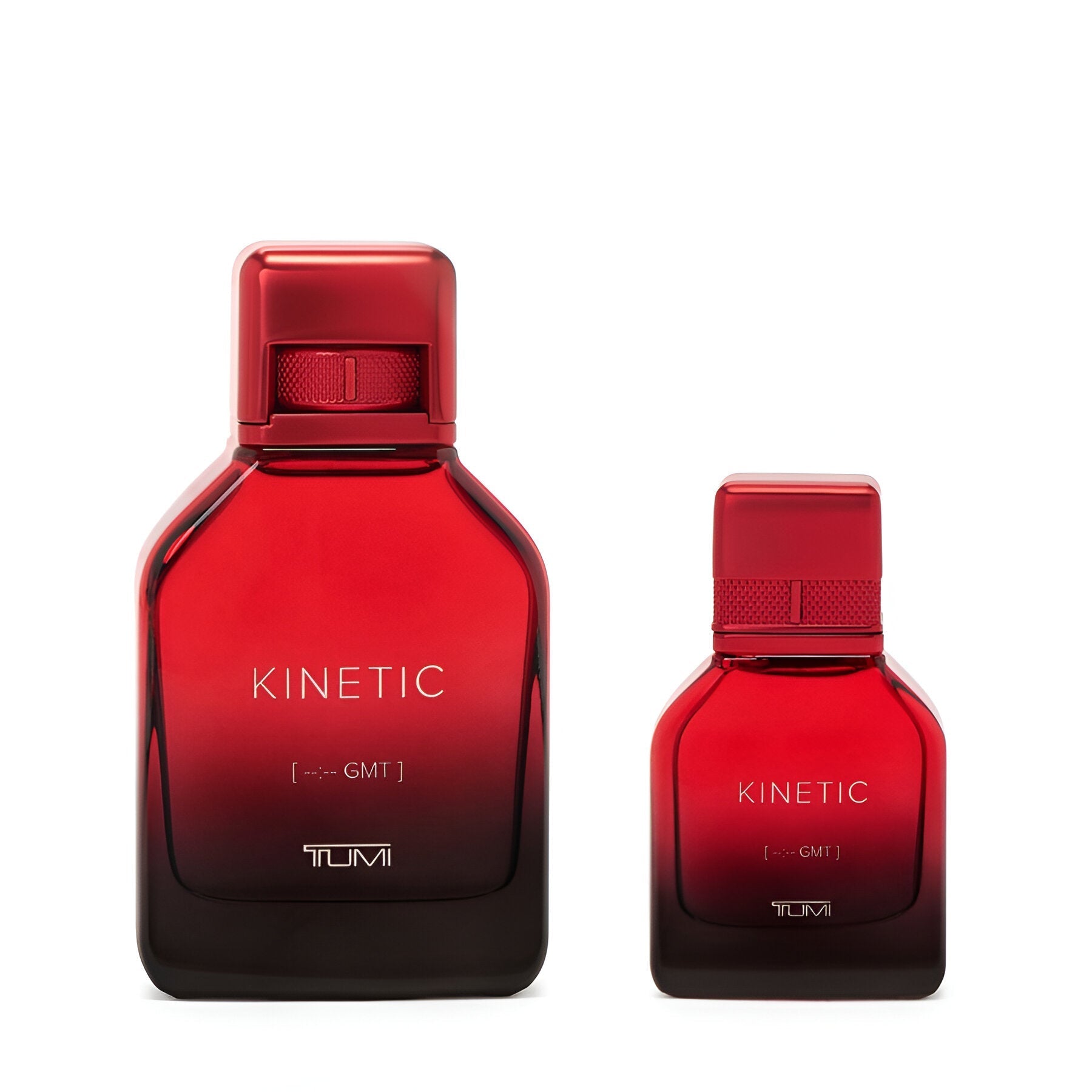 TUMI Kinetic EDP for Men Set