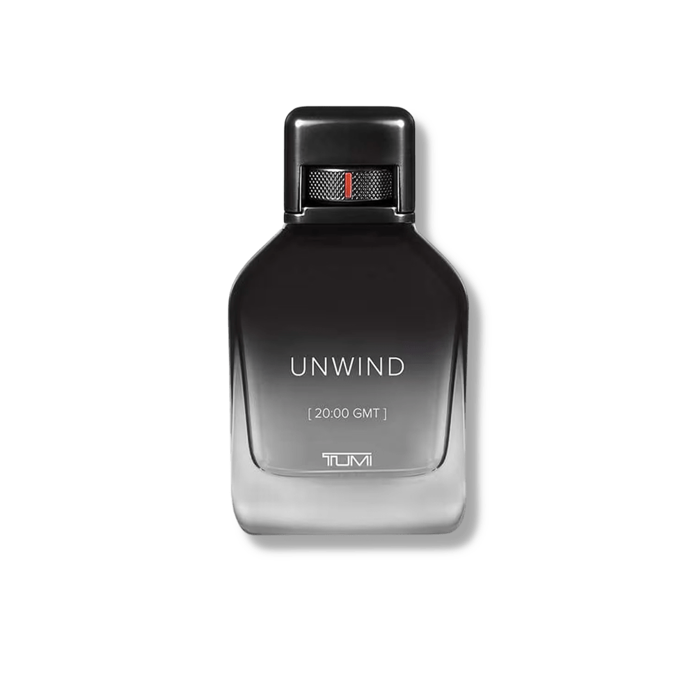Tumi Unwind EDP