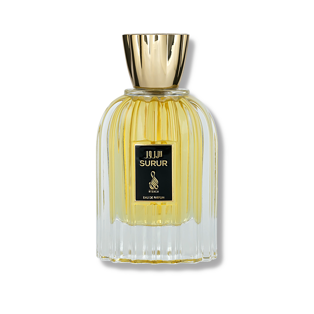 Risala Surur EDP 100ml