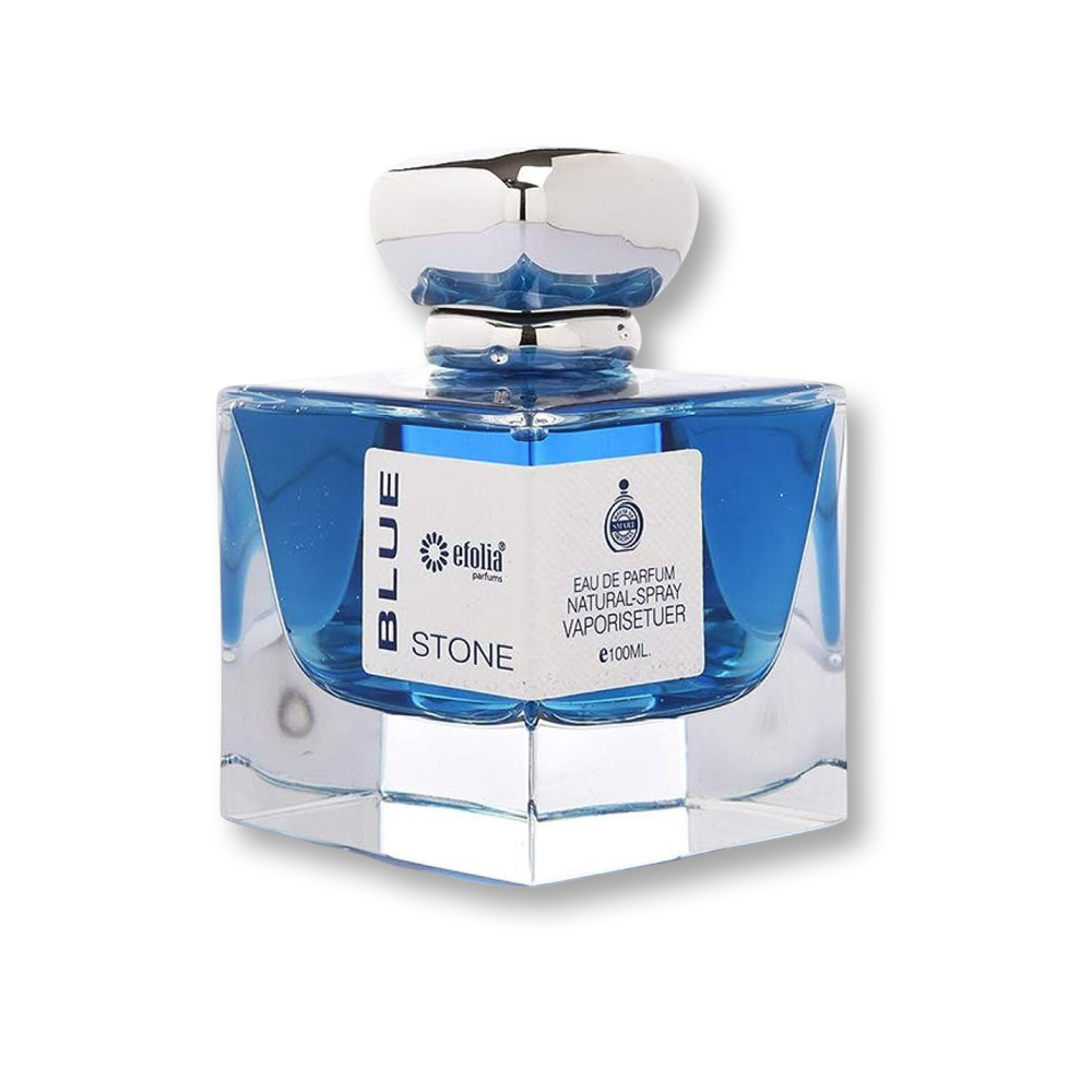 Efolia Blue Stone EDP 100ml