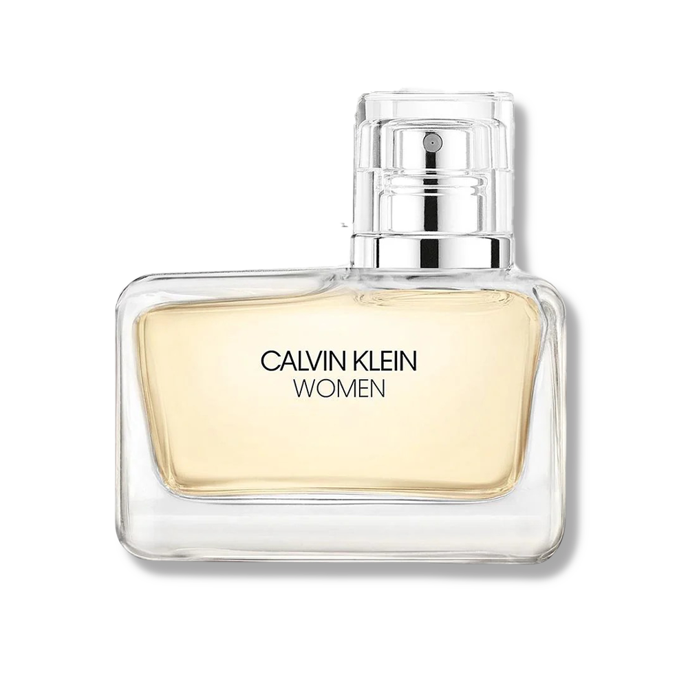 Calvin Klein Women EDT 5ml Mini
