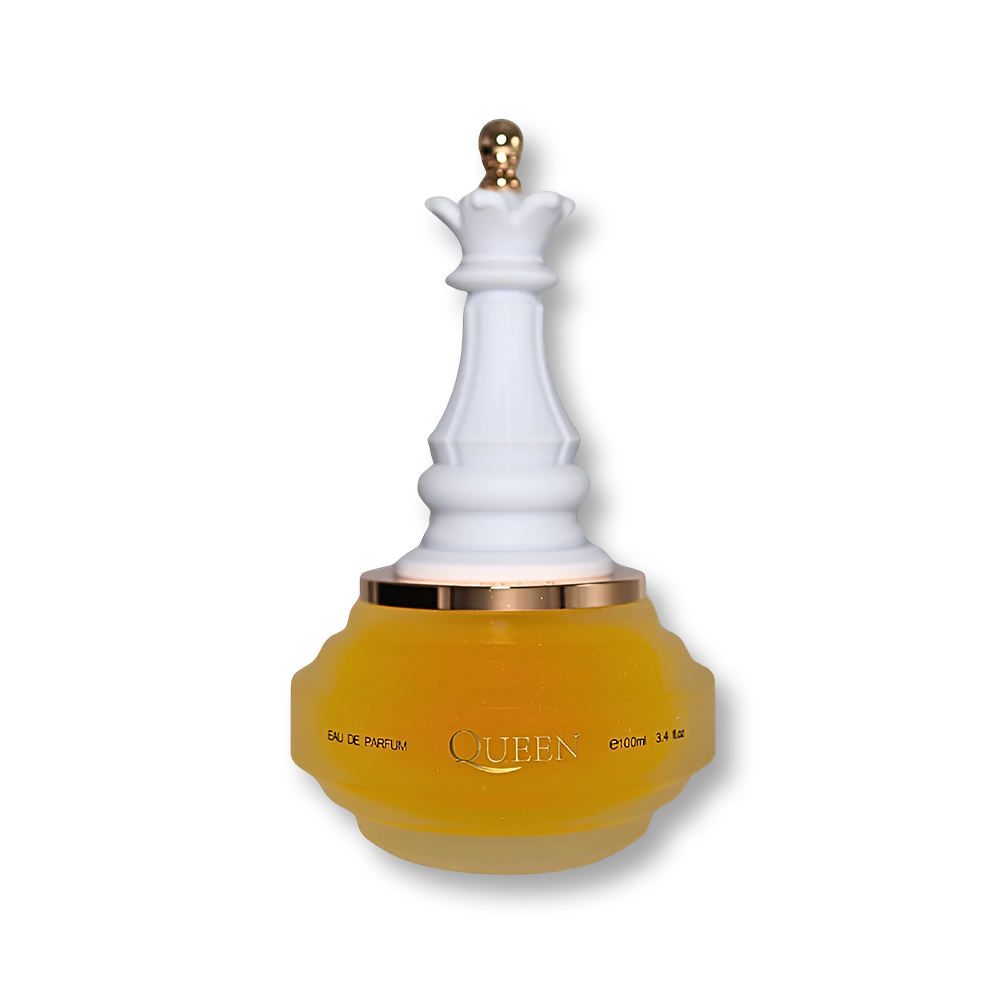 Armaf Checkmate Queen EDP 100ml