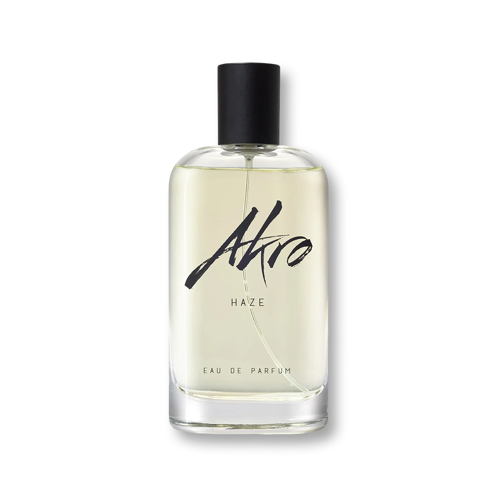 Akro Haze EDP 100ml