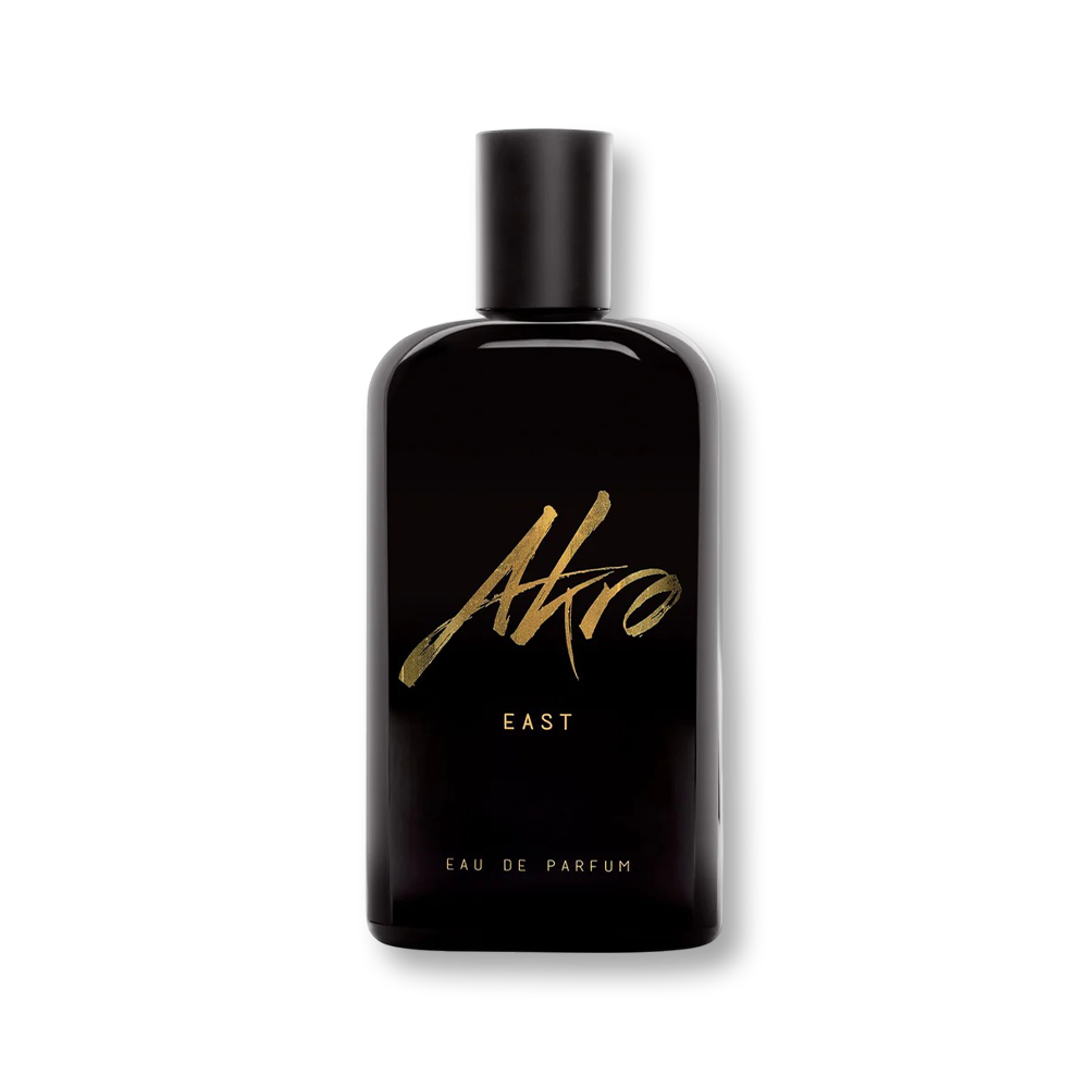Akro East EDP 100ml