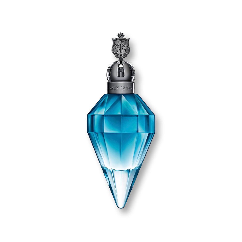 Katy Perry Royal Revolution EDP 100ml