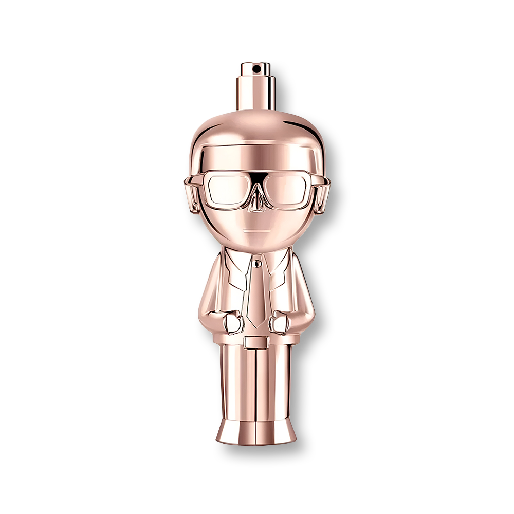 Karl Lagerfeld Karl Ikonik EDP 100ml