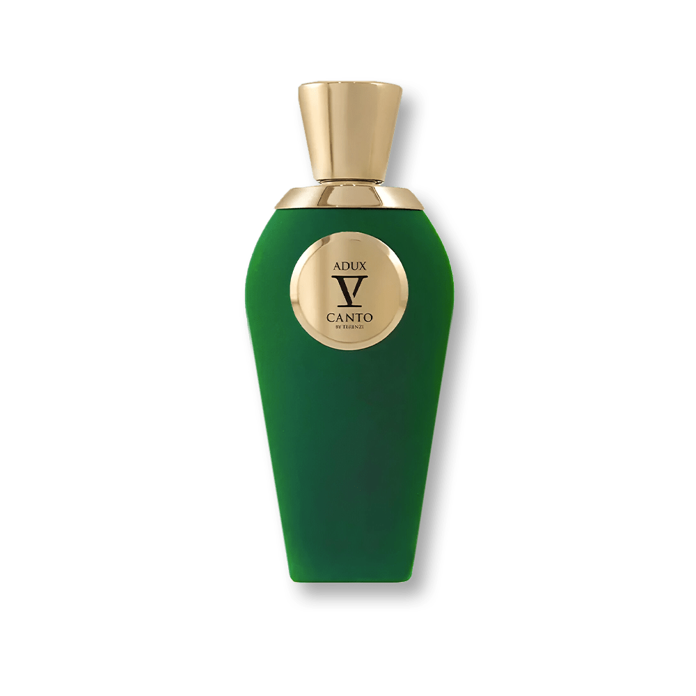 V Canto Adux Extrait De Parfum 100ml