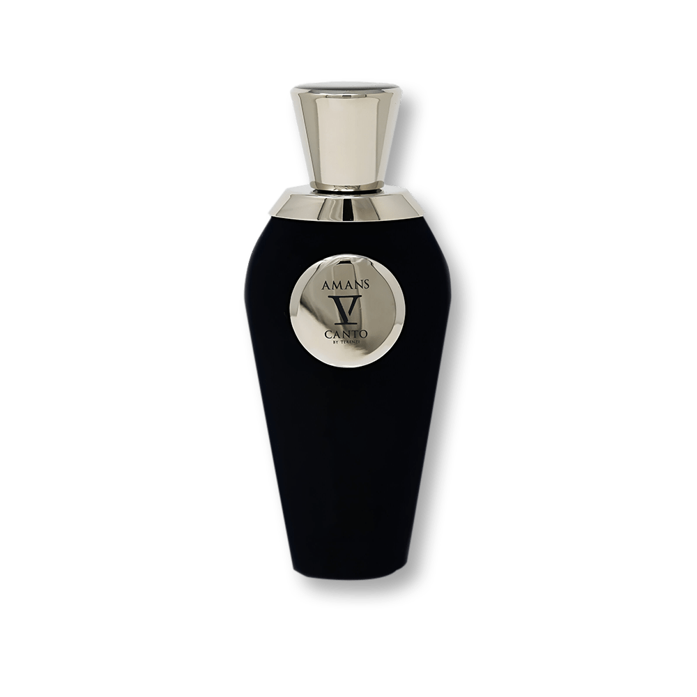 V Canto Amans Extrait De Parfum 100ml