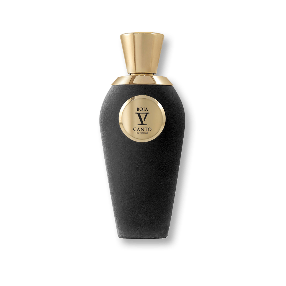 V Canto Boia Extrait De Parfum 100ml Tester