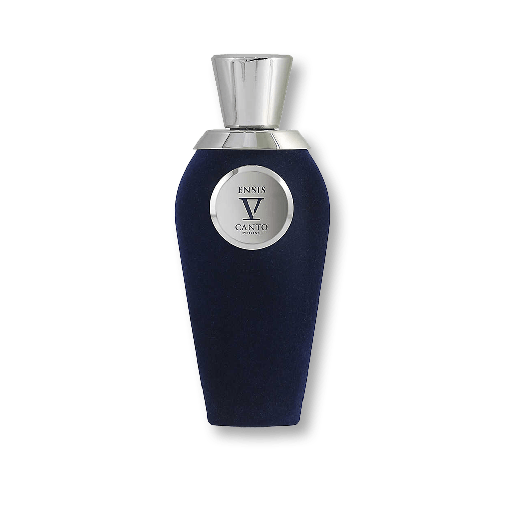 V Canto Ensis Extrait De Parfum 100ml