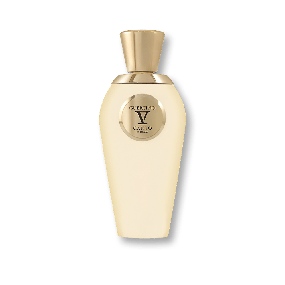 V Canto Guercino Extrait De Parfum 100ml Tester