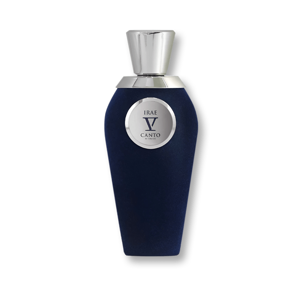 V Canto Irae Extrait De Parfum 100ml