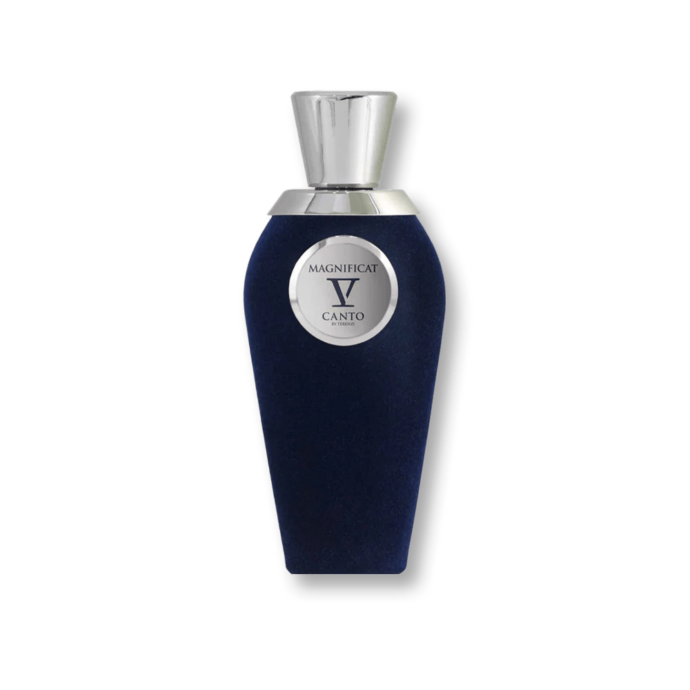 V Canto Magnificat Extrait De Parfum 100ml