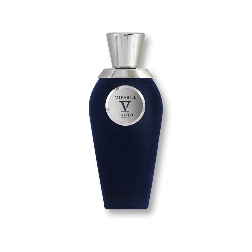 V Canto Mirabile Extrait De Parfum 100ml