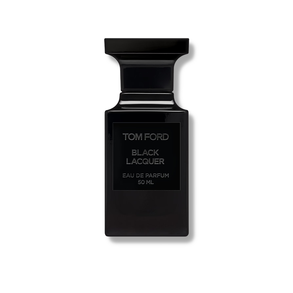 Tom Ford Black Lacquer EDP 50ml