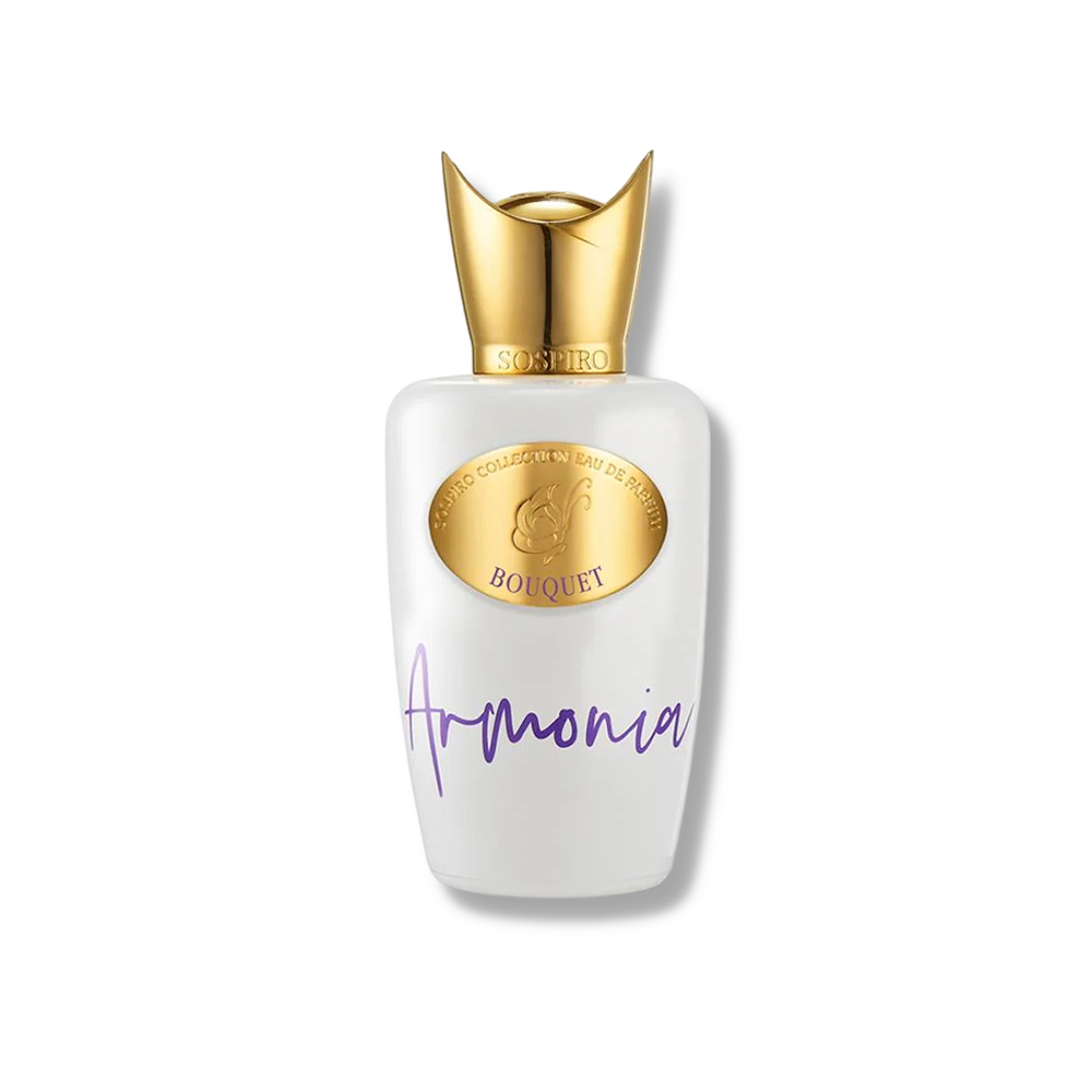 Sospiro Bouqet Armonia EDP 100ml