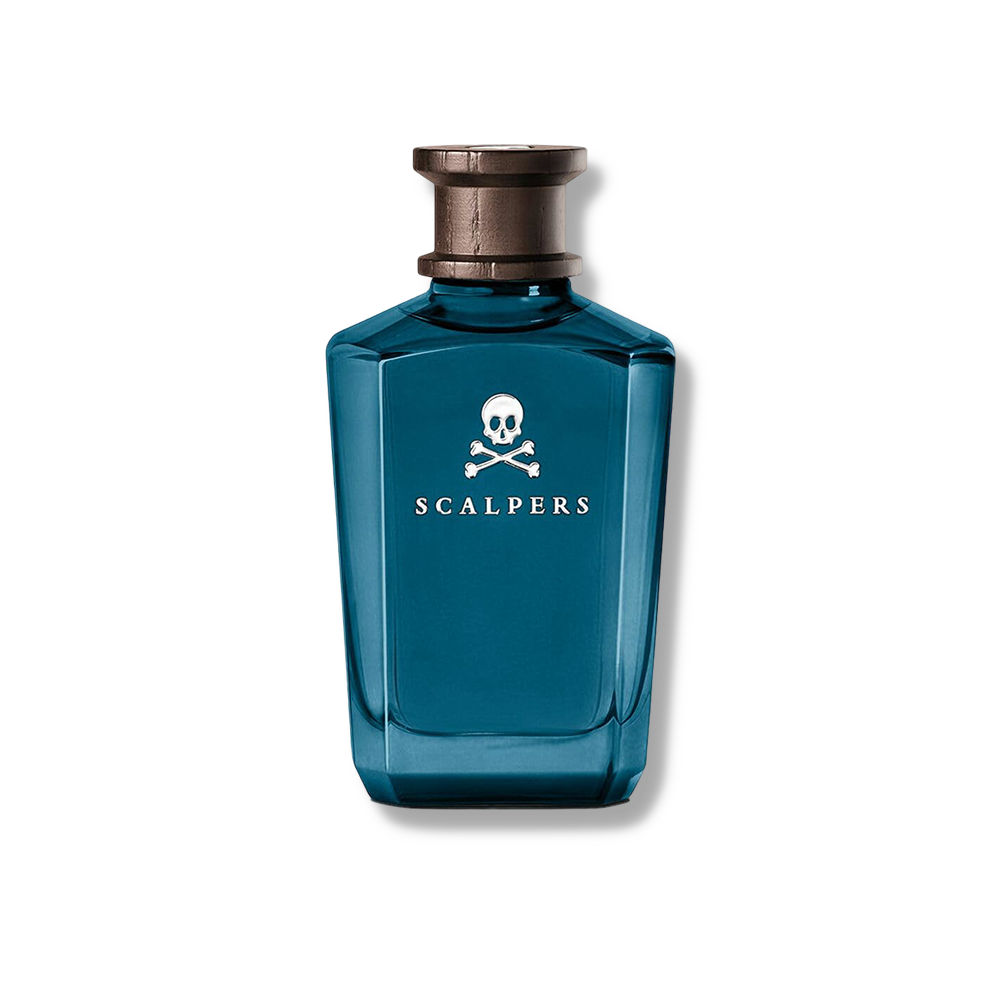 Scalpers Yacht Club EDP 125ml