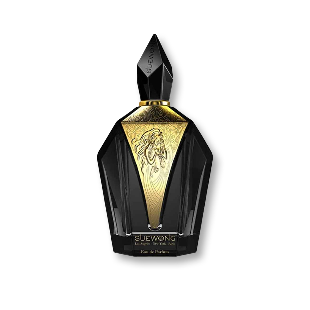 Sue Wong EDP For Women 100ml