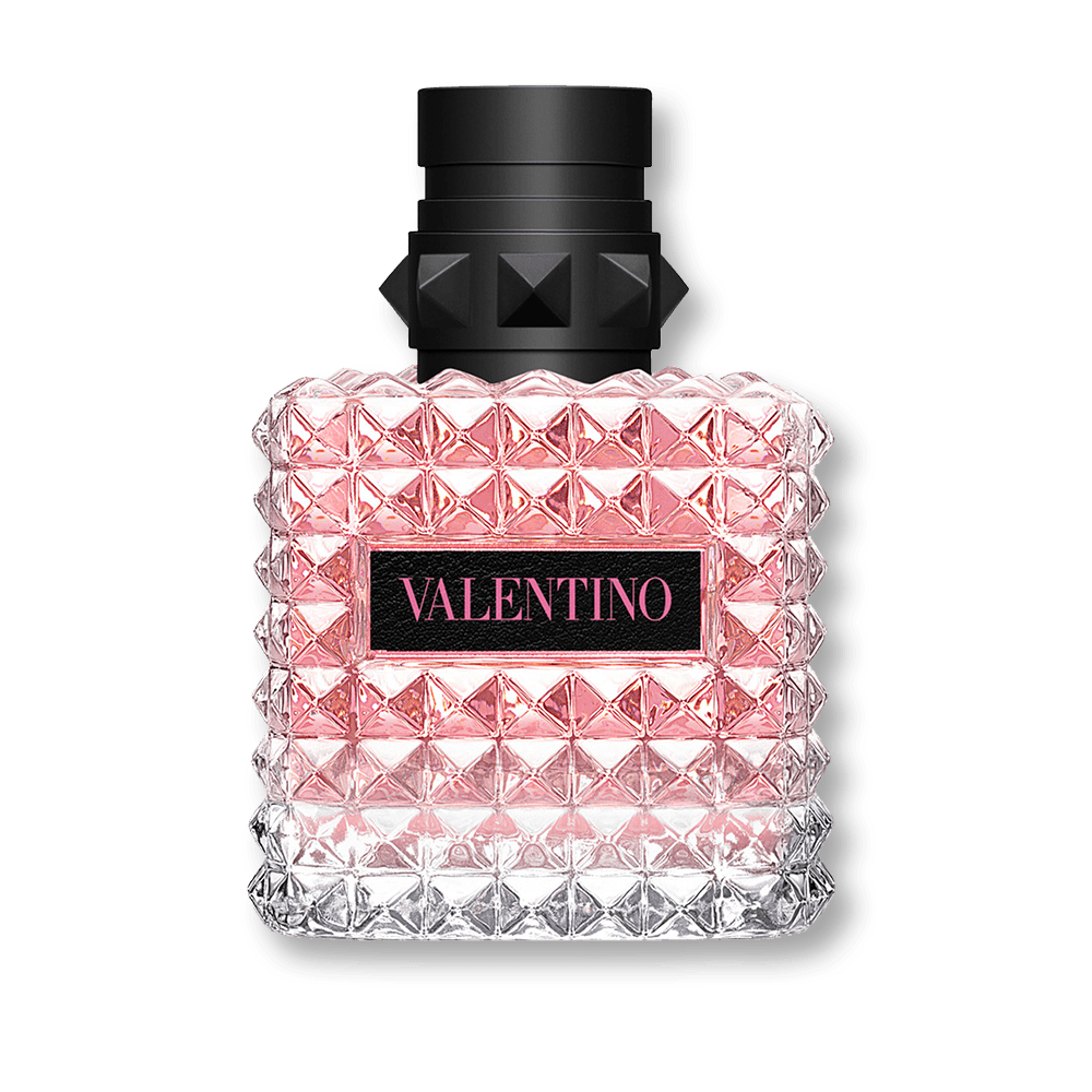Valentino Donna Born In Roma EDP