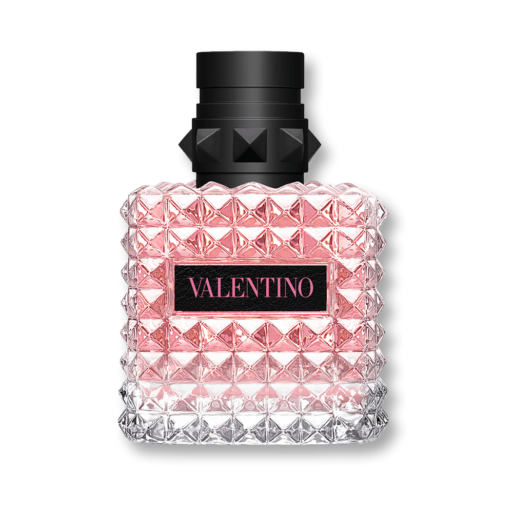 Valentino Donna Born In Roma Hair Mist 30ml