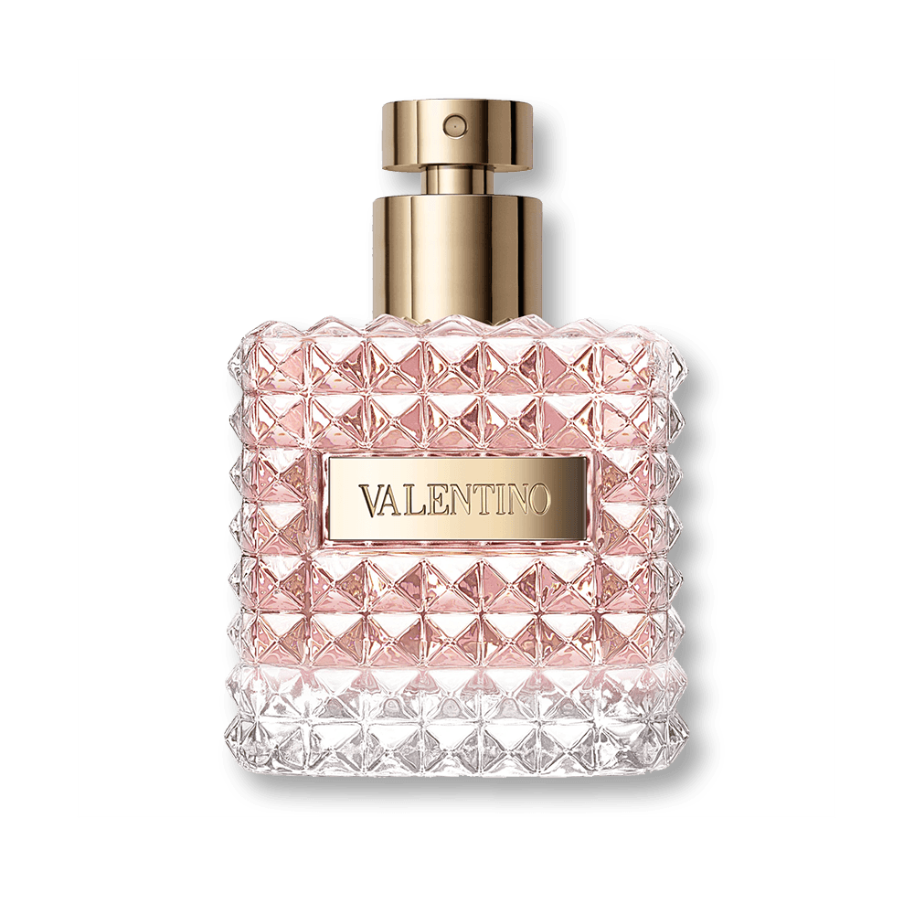 Valentino Donna EDP