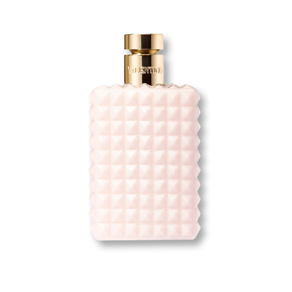 Valentino Donna Shower Gel 50ml