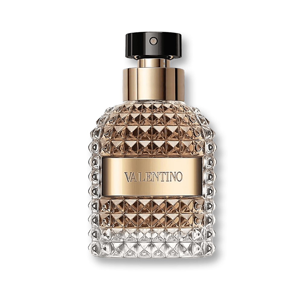 Valentino Uomo EDT