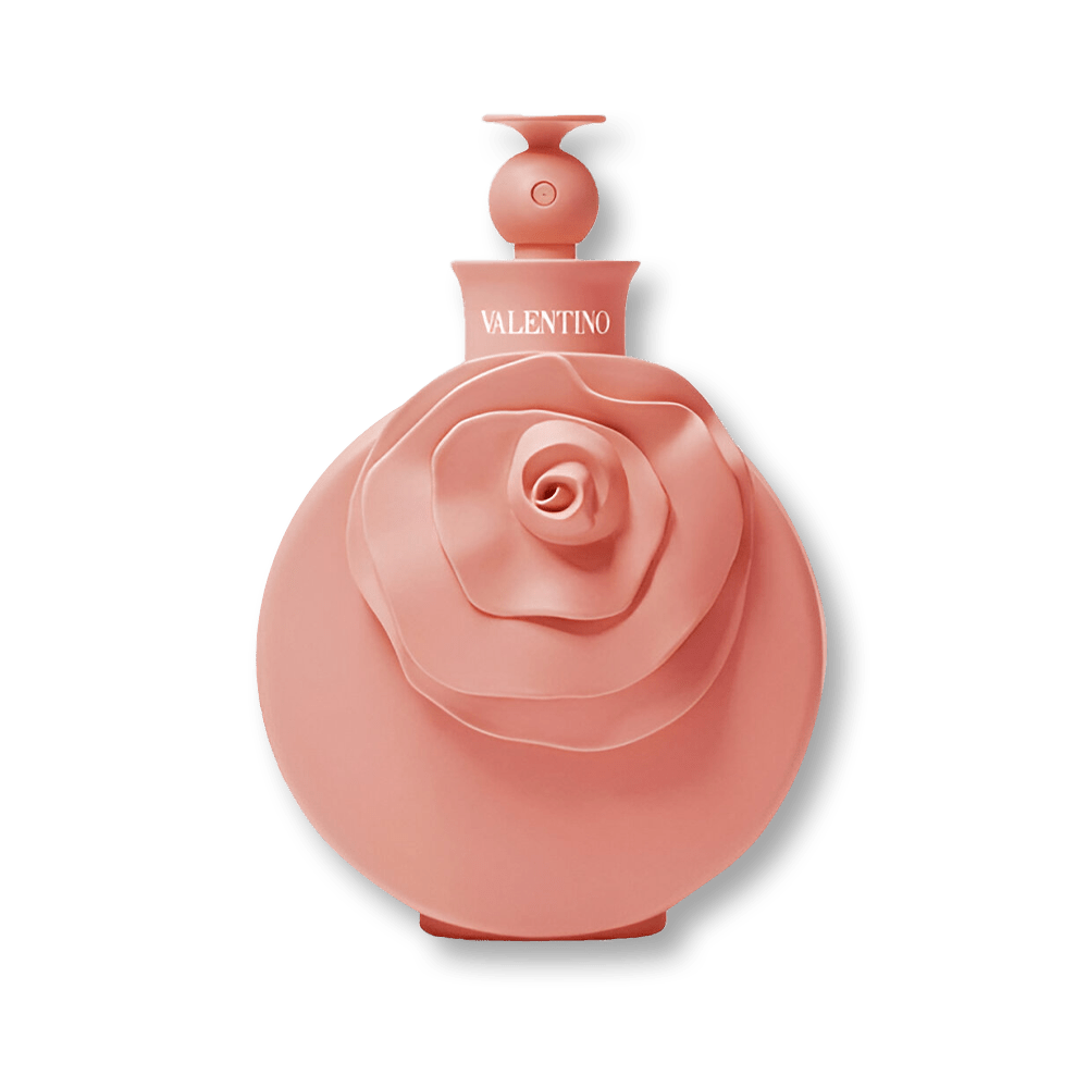 Valentino Valentina Blush EDP 80ml