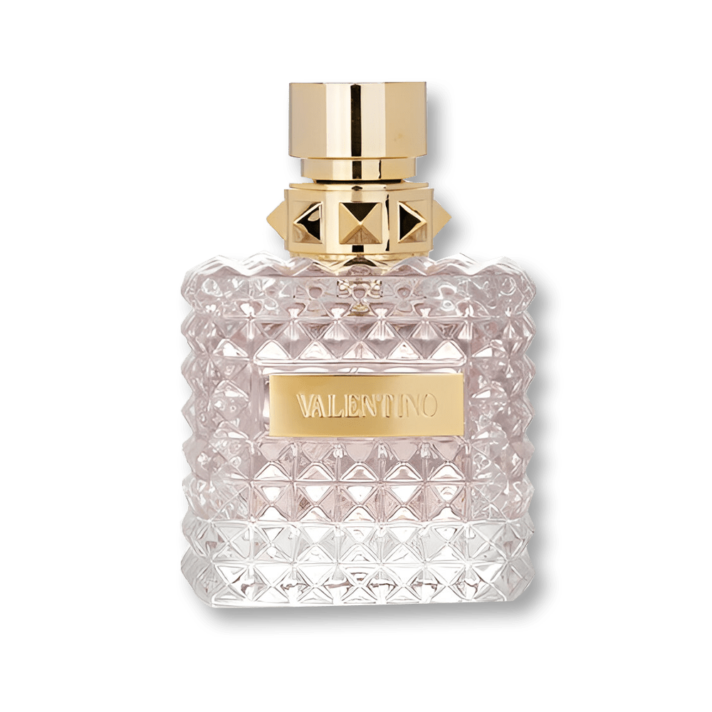 Valentino Valentino Donna EDP 100ml