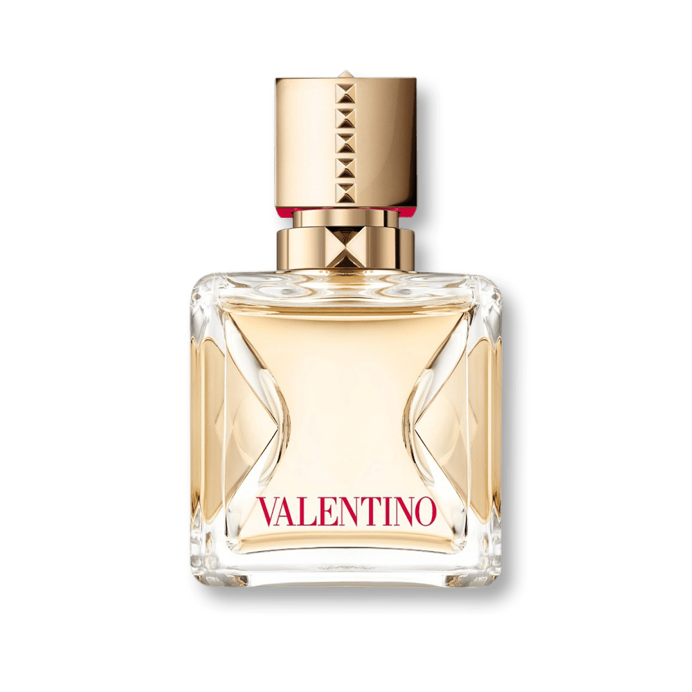 Valentino Voce Viva EDP 100ml Tester