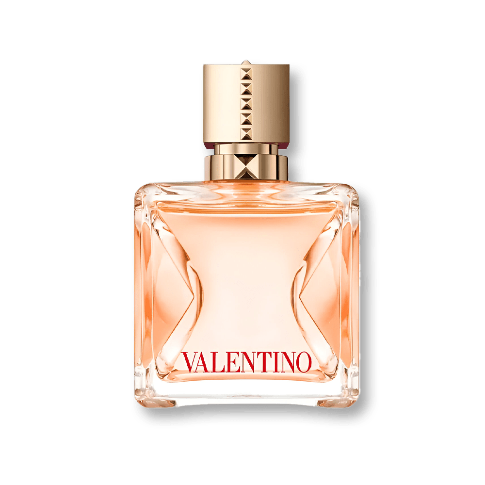 Valentino Voce Viva Intensa EDP Intense 100ml (2026 Batch)