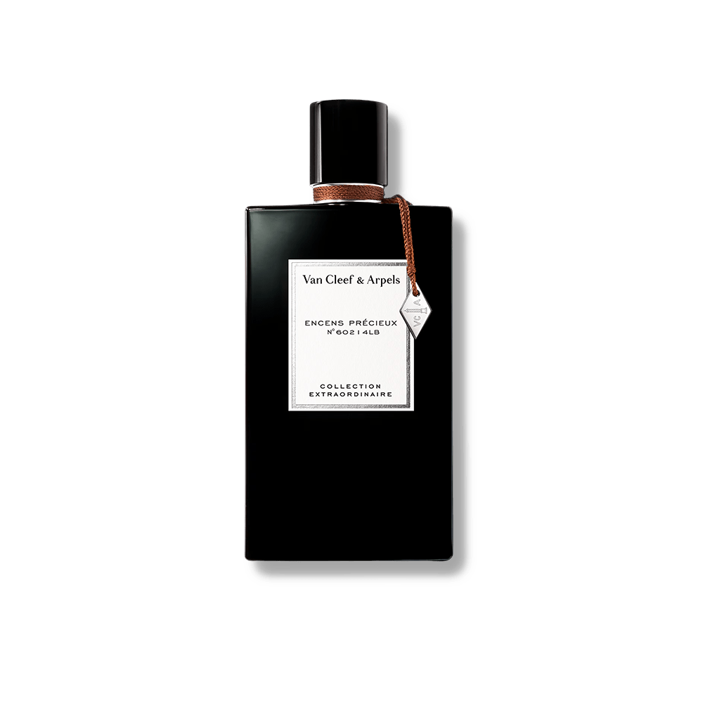 Van Cleef & Arpels Coll Extraordinaire Encens Precieux EDP 75ml