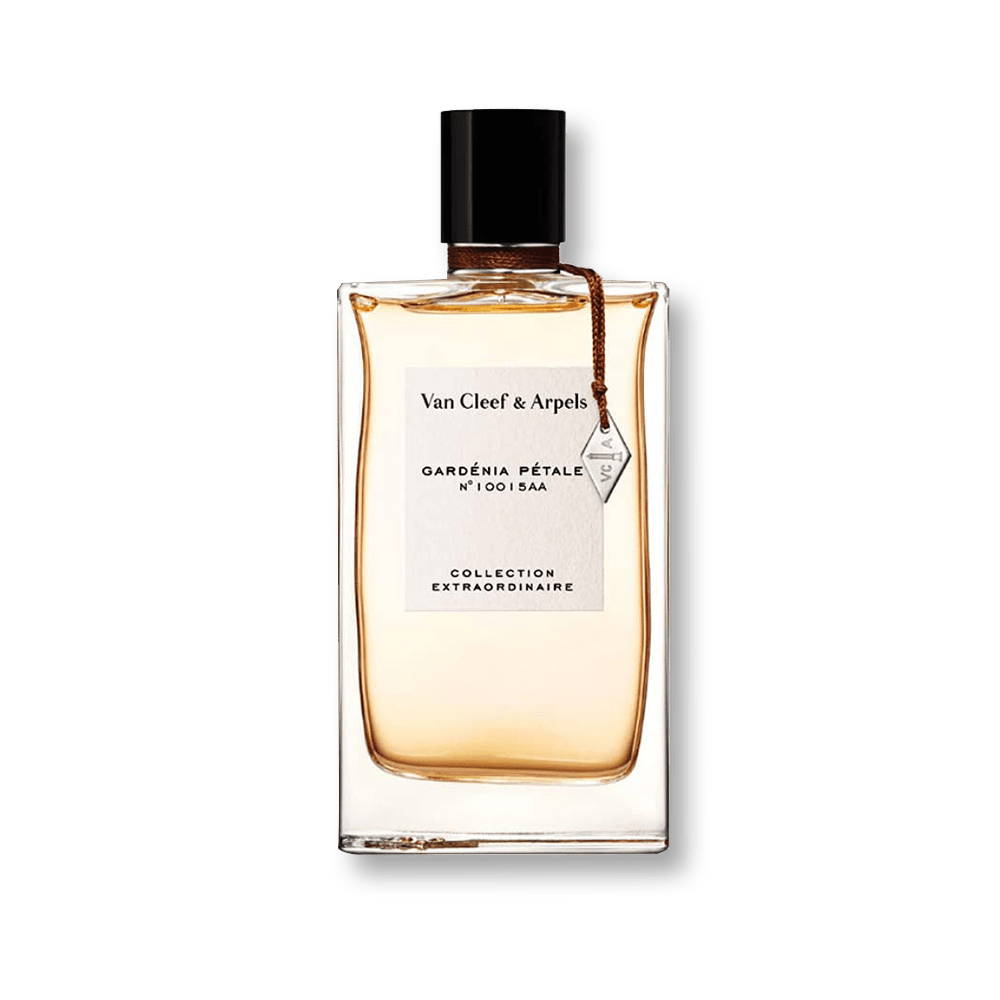 Van Cleef & Arpels Gardenia Petale EDP 7.5ml Miniature