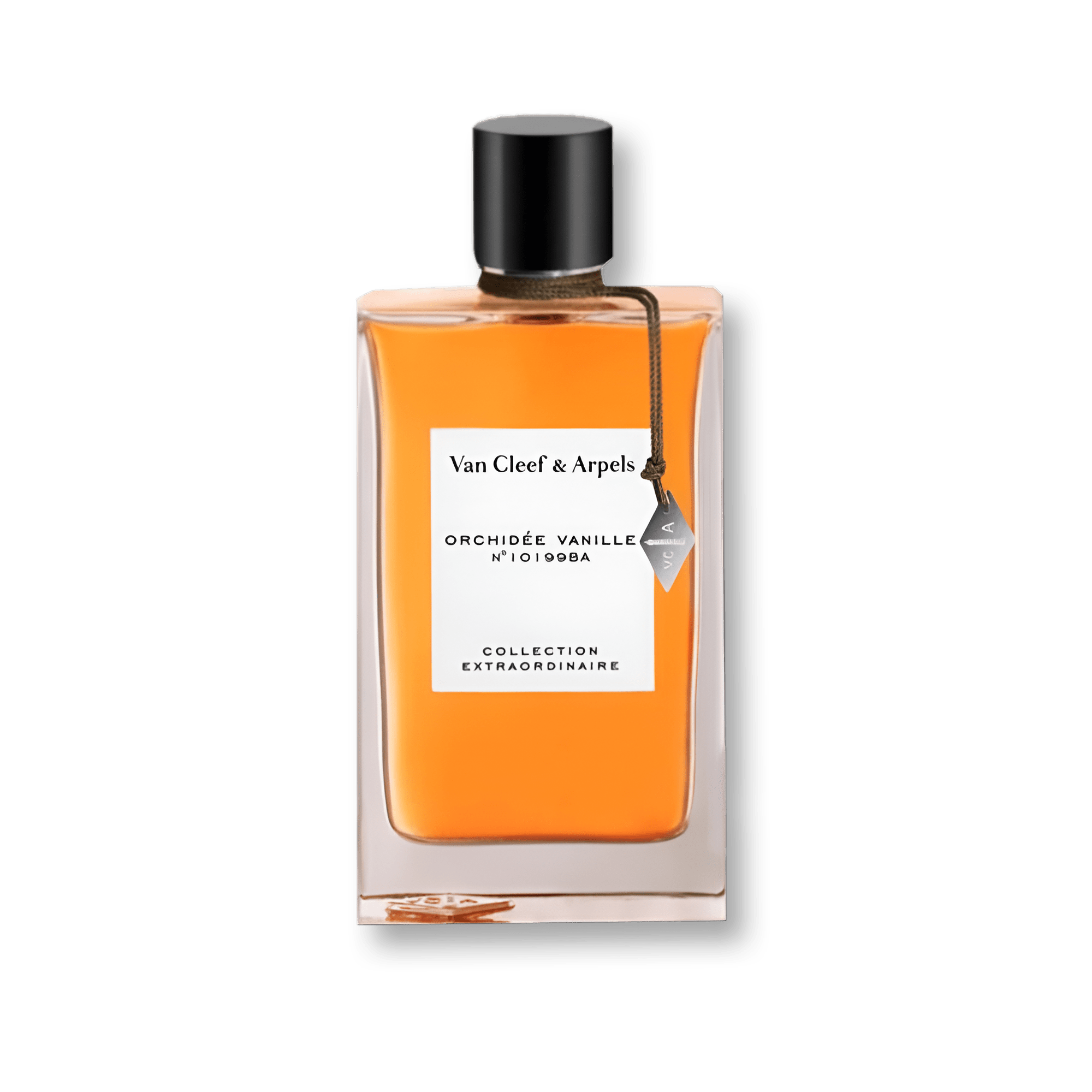 Van Cleef & Arpels Orchidee Vanille EDP 75ml
