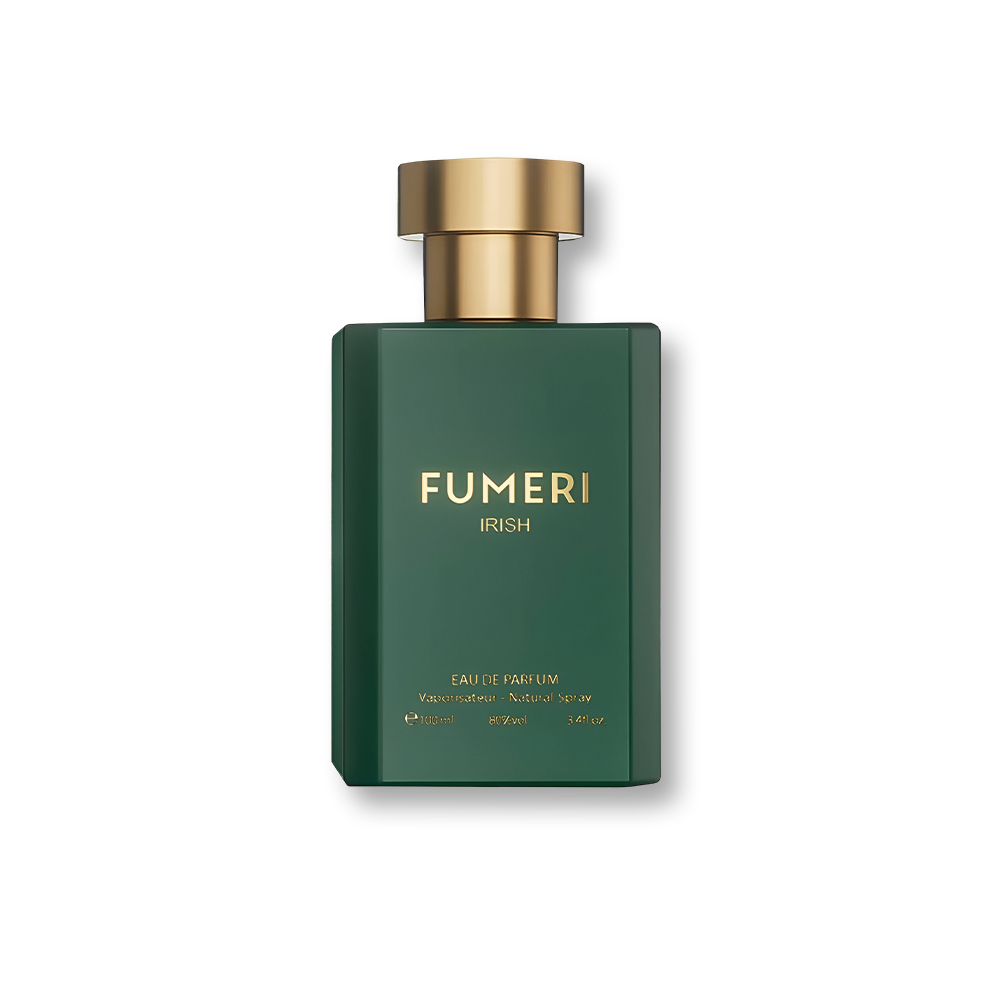 Fumeri Irish EDP 100ml