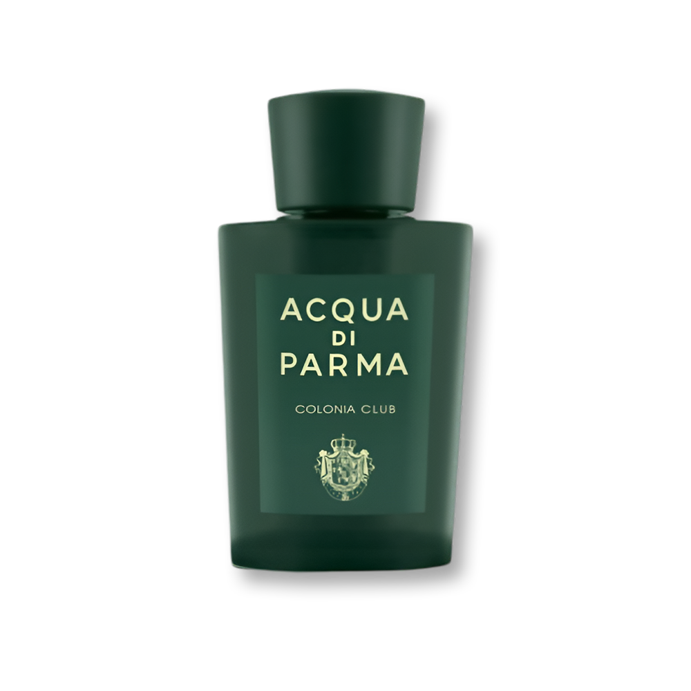 Acqua Di Parma Colonia Club EDC (2026 Batch)