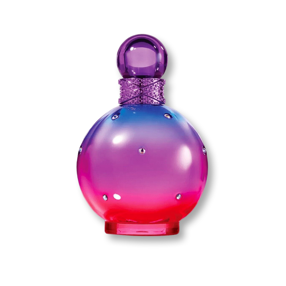Britney Spears Electric Fantasy EDT 100ml