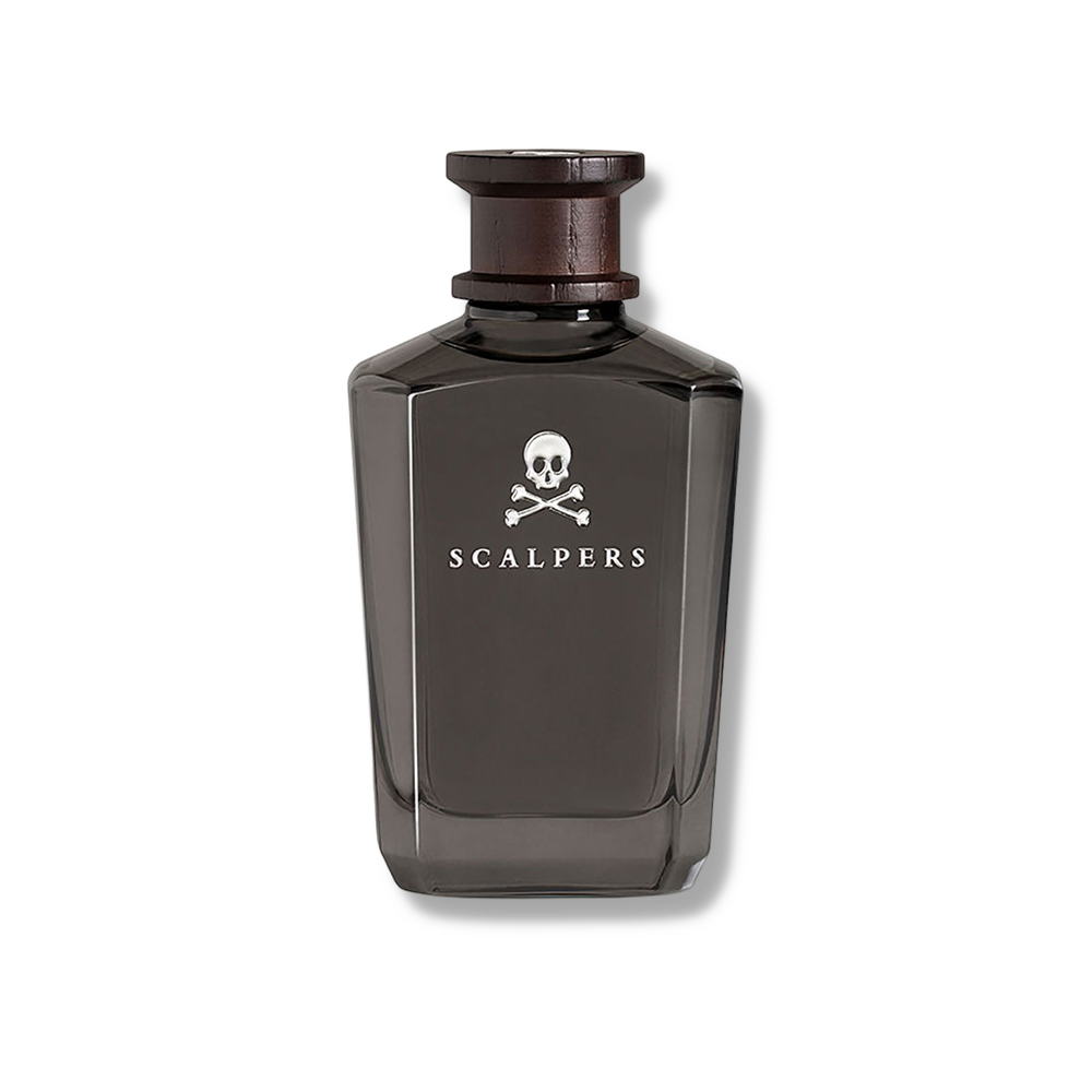 Scalpers The Club EDP 125ml Tester