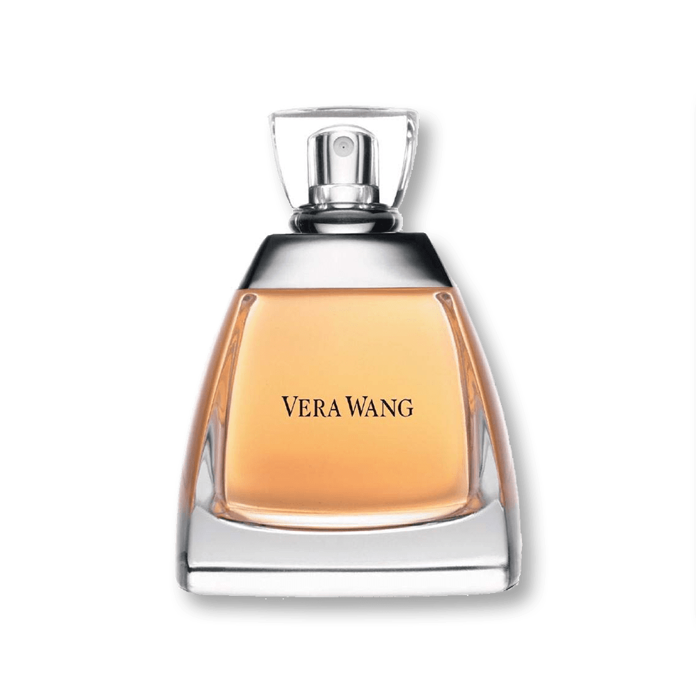 Vera Wang EDP 100ml