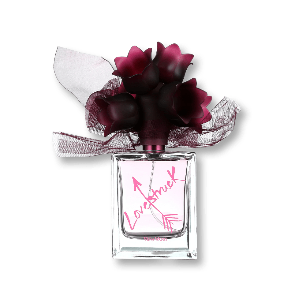 Vera Wang Lovestruck EDP 100ml
